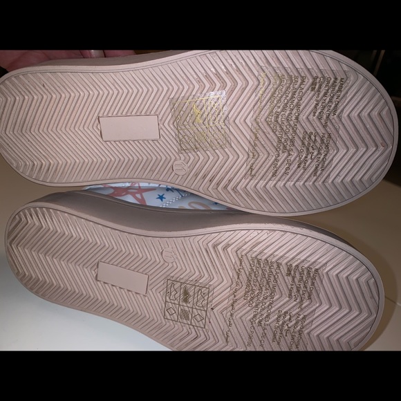 Kid sneakers - Picture 4 of 4